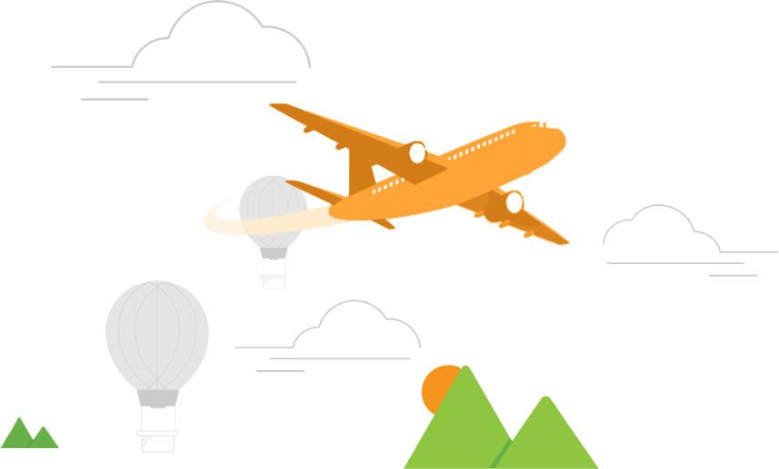 快柠檬加速器产品展示